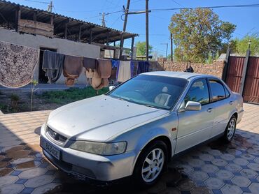 купить акпп хонда аккорд 7: Honda Accord: 2001 г., 1.8 л, Автомат, Бензин, Седан
