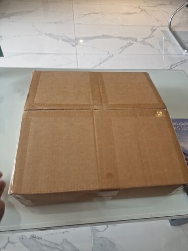 Avtomobil akkumulator zaryadkalari: Bluetooth Wi-Fi . Çin və Avropa maşınları üçün. Adi Adapterlarnan səhv — 2