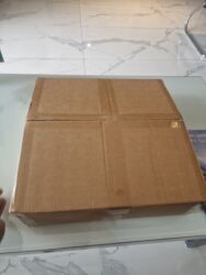 Avtomobil akkumulator zaryadkalari: Bluetooth Wi-Fi . Çin və Avropa maşınları üçün. Adi Adapterlarnan səhv — 12