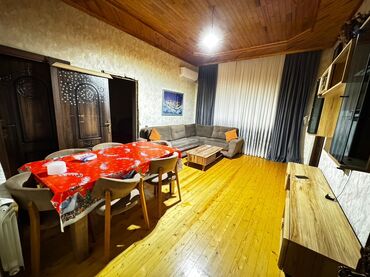 Həyət evləri və villaların satışı: Lənkaran şəhəri Göyşaban kəndi Təzə məhəllədə kirayə üçün həyət evi - — 12