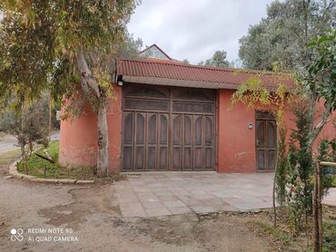 Digər kommersiya daşınmaz əmlakı: Xətai rayonu naxcivanskiy uciliseye yaxin obyekt,6 otaqli baxca kimi — 9