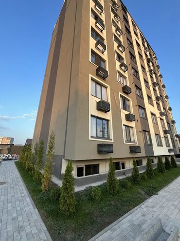 квартира рынок аламедин: 🌿 Продается 1-комнатная квартира в районе Алматинка/Магистраль 📍 ЖК