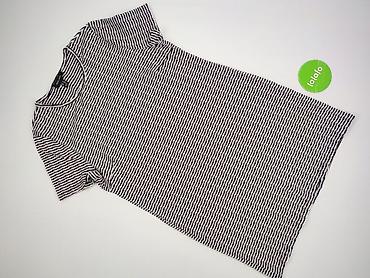western: New Look, Sukienka damska, rozmiar M — 2