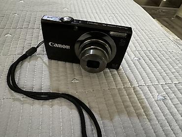 женские часы гармин: Компактная цифровая камера Canon PowerShot A2300 HD (PC1732) - — 3
