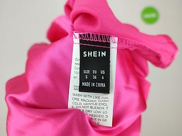 sheilay: Shein, Bluzka damska, rozmiar S — 4