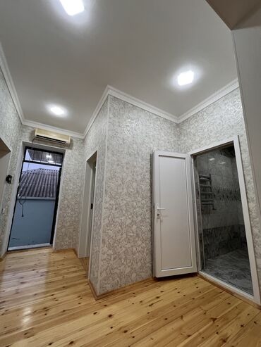 Həyət evləri və villaların satışı: 3 otaqlı, 90 kv. m, Yeni təmirli — 6