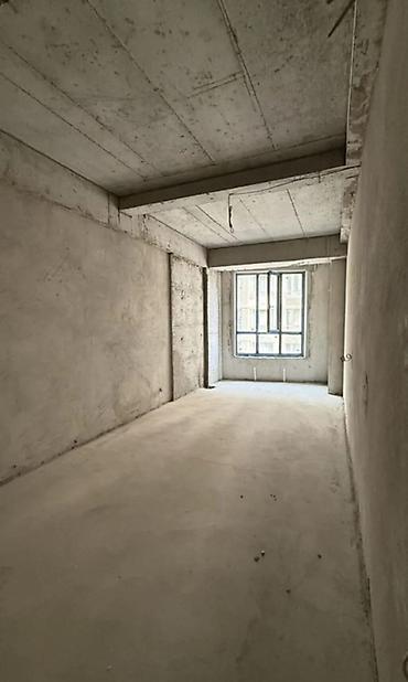 Продажа квартир: 2 комнаты, 50 м², Асанбай мкр 6 этаж, ПСО (под самоотделку) — 9