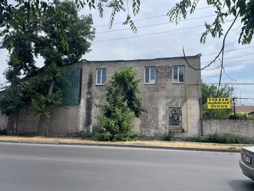 коммерческое здание: Продаю Здание, Действующий 166 м²