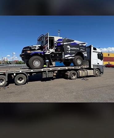 москва бишкек перегон: Услуги автоперевозки 🚛 Бишкек-Россия (по всей России) — 5