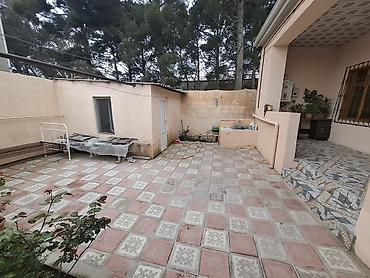 bine qəsəbəsi: 🏡 TƏCİLİ SATILIR – Nasosnuda Tam Təmirli Həyət Evi! 📍 Ünvan: Nasosnu — 3