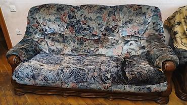 natuzzi kreslo: Pulsuz hamisi birlikde — 1