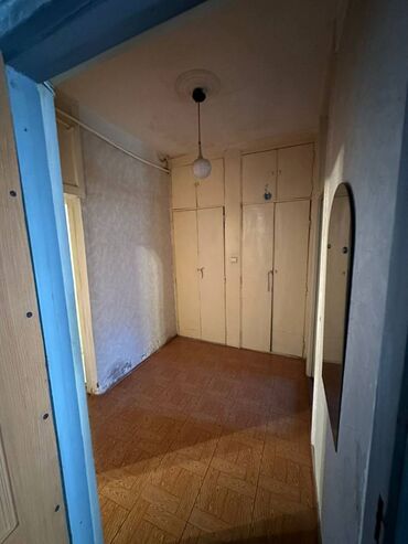 Köhnə tikili: Bakı, 2 otaqlı, Köhnə tikili, m. Həzi Aslanov, 60 kv. m -da lalafo.az — 6 Köhnə tikili: Bakı, 2 otaqlı, Köhnə tikili, m. Həzi Aslanov, 60 kv. m — 6