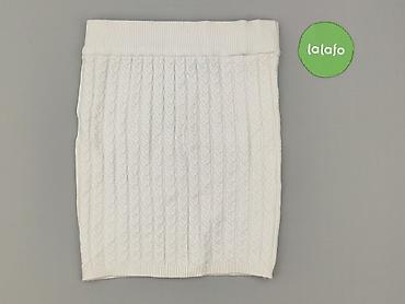 sweter moher sinsay: Mohito, Spódnica damska, rozmiar S — 2
