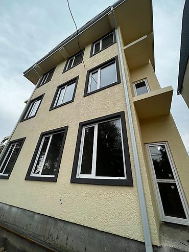 квартира западный вокзал: 1 комната, 37 м², Западный (новый) автовокзал 3 этаж, ПСО (под самоотделку) — 4