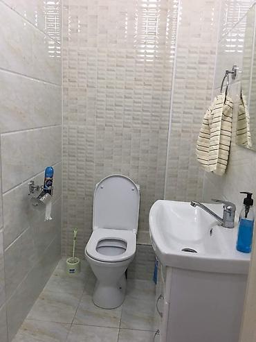 Продажа квартир: 2 комнаты, 67 м², Элитка, 7 этаж, Евроремонт at lalafo.kg — 12 Продажа квартир: 2 комнаты, 67 м², Элитка, 7 этаж, Евроремонт — 12