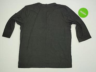 bluzka 2005: Bluzka damska, rozmiar 2XL — 3