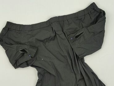 fajne tanie sukienki: Women`s dress, size S (EU 36)