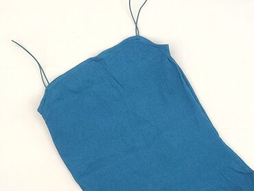 Women's blouse, Even&Odd, size S (EU 36)