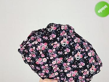 hm halka: H&M Divided, Sukienka damska, rozmiar M — 6