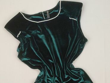 Carry, Women`s dress, size M (EU 38)
