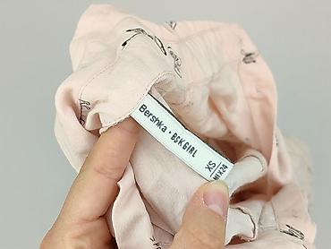 babble but: Bershka, Koszula damska, rozmiar XS — 6
