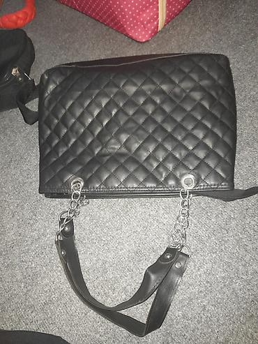 Çantalar: Çanta dəsti — 13