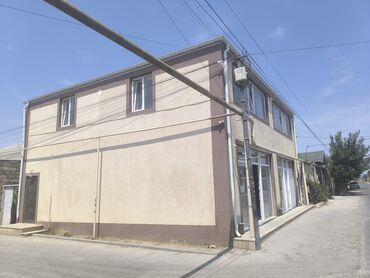 Kommersiya daşınmaz əmlakının satışı: Şəhərin mərkəzinə yaxın ərazidə yerləşən iki mərtəbəli obyekt icarəyə -da lalafo.az — 6 Kommersiya daşınmaz əmlakının satışı: Şəhərin mərkəzinə yaxın ərazidə yerləşən iki mərtəbəli obyekt icarəyə — 6