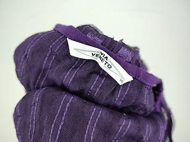 allani: Bluzka damska, rozmiar 2XL — 4