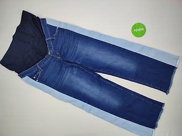 baloon jeans: Bpc bonprix collection, Jeansy damskie, rozmiar M — 2