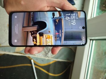 телефон fly iq4503: Xiaomi Redmi Note 11, 128 ГБ, цвет - Синий, 
 Отпечаток пальца, Беспроводная зарядка, Две SIM карты