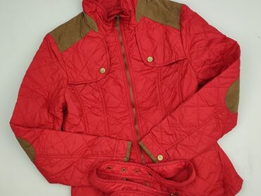 Women`s lightweight jacket, size S (EU 36)