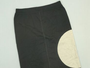 Skirts: M (EU 38), condition - Very good