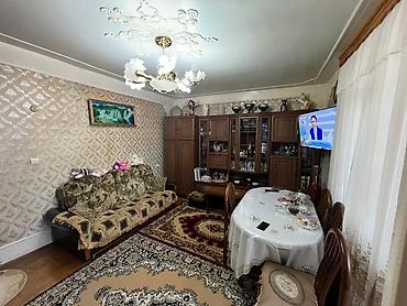 Uzunmüddətli kirayə mənzillər: 2 otaqlı mənzil Quba rayon Zərdabi qəsəbəsində 2 mərtəbə binanın 1 ci — 1