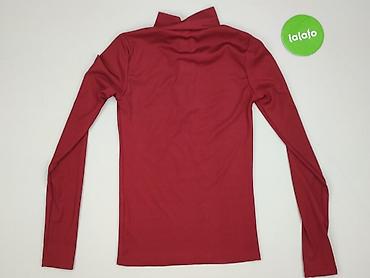 modbis zwroty: Amisu, Bluzka damska, rozmiar 2XS — 3