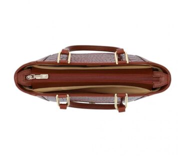 Çantalar: Əl çantası, Yeni — 7