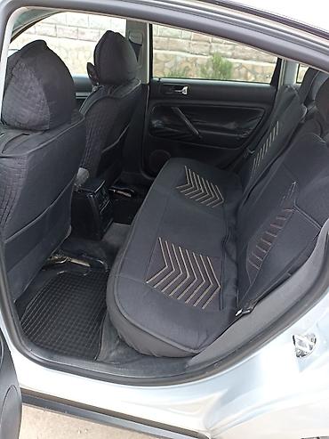 кузов пасат: Volkswagen Passat: 2001 г., 1.8 л, Автомат, Бензин, Седан — 5