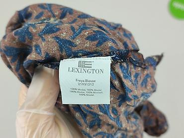 xs hanro: Lexington, Bluzka damska, rozmiar XS — 6