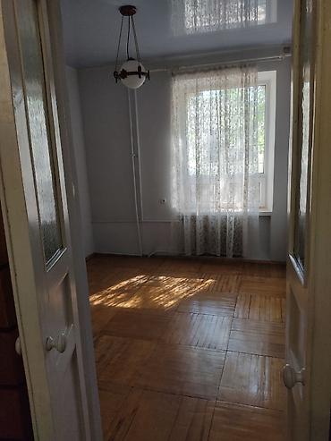каракол срочно: 2 комнаты, 44 м², Филармония Сталинка, 1 этаж, Свежий ремонт — 7