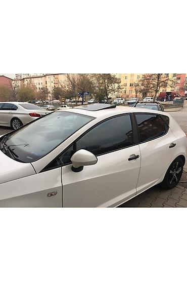 avtomobil aksesuarları mağazası: Avtomobil üçün lyuk — 3