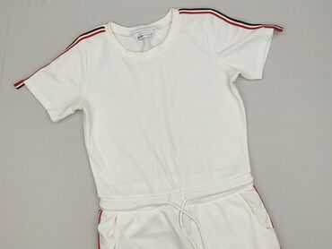 buty do stroju krakowskiego: Cropp, Sukienka damska, rozmiar M