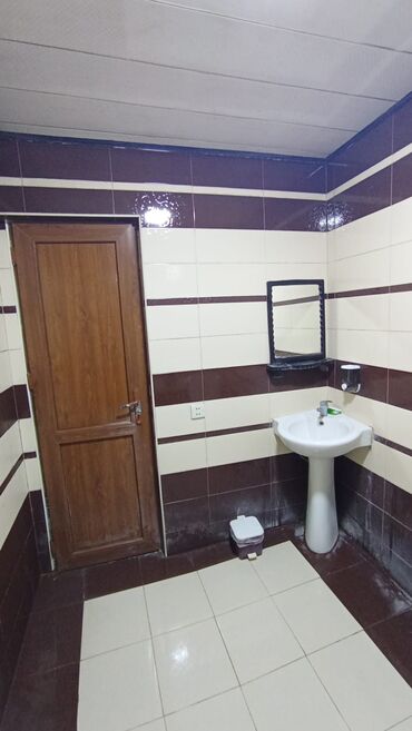 Həyət evləri və villaların satışı: 3 otaqlı, 120 kv. m, Kredit yoxdur, Yeni təmirli — 9