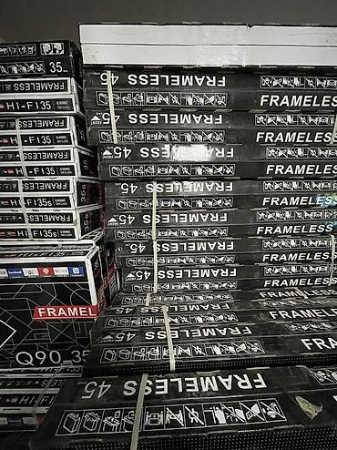 Телевизоры: Новогодние скидки🎉🎉🎁🎁 Цены ниже склада🫡🫡 Акции на все размеры от 32 до — 13