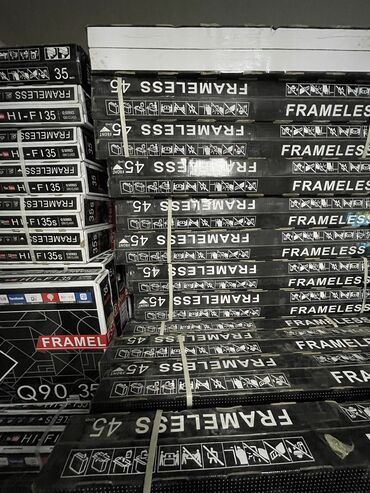 Телевизоры: Скидки перед Новым годом 🎁 Цены ниже склада🥶 Samsung webos 45 — 13