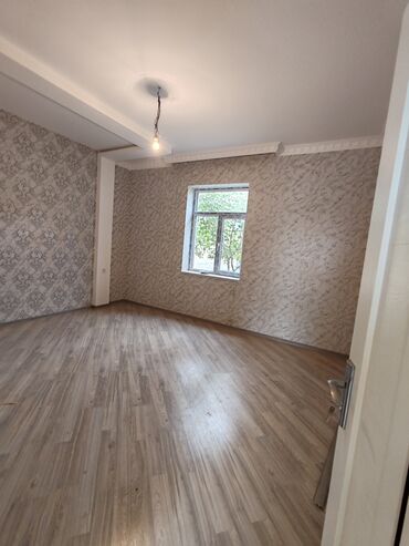 Həyət evləri və villaların satışı: Binəqədi qəs. 3 otaqlı, 100 kv. m, Kredit yoxdur, Yeni təmirli — 12