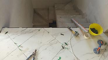 Ремонт под ключ: Ремонт квартир и комнат «под ключ» - Современная отделка — 6