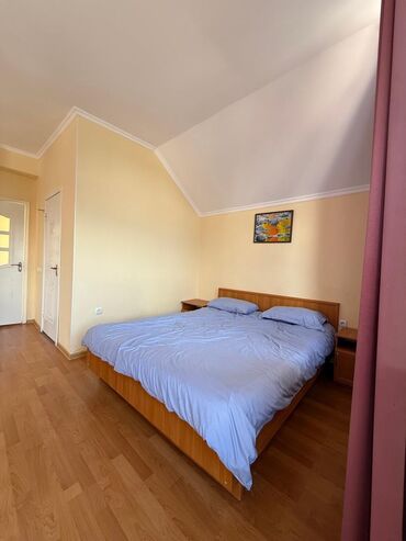 Продажа домов: Коттедж, 191 м², 4 комнаты, Собственник, Евроремонт — 13