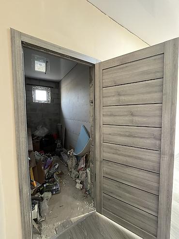 Продажа коттеджей и домов: ✨ Новый дом в Кара-Балте, ул. Полевая 9 📏 74 м², 4 комнат (можно at lalafo.kg — 12 Продажа коттеджей и домов: ✨ Новый дом в Кара-Балте, ул. Полевая 9 📏 74 м², 4 комнат (можно — 12