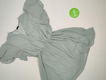 overalls: Shein, Sukienka damska, rozmiar S — 2