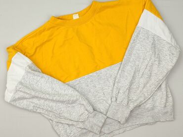 t shirty 4xl amazon: H&M, Bluza damska
, rozmiar 2XL
