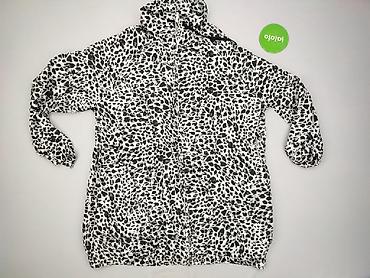 peuterey: Stefanel, Parka damska, rozmiar 4XL — 2